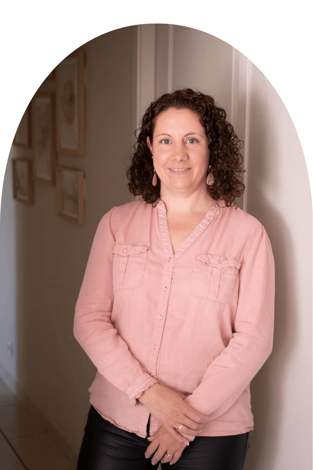 Aliloé Home photo Astrid HENRYOT